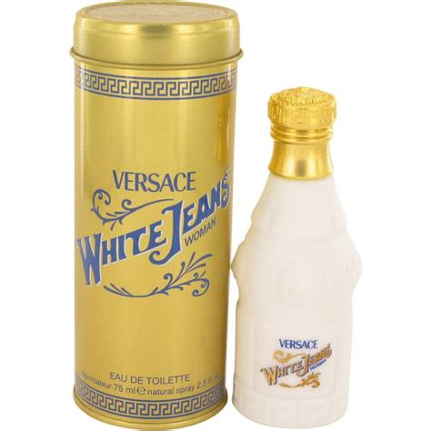 white versace|versace white perfume.